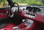 2002_bmw_z8_2002_bmw_z8_2002_bmw_z8_260207-Z8-Complete-046-20701-AK6jGj-47977-47977.webp