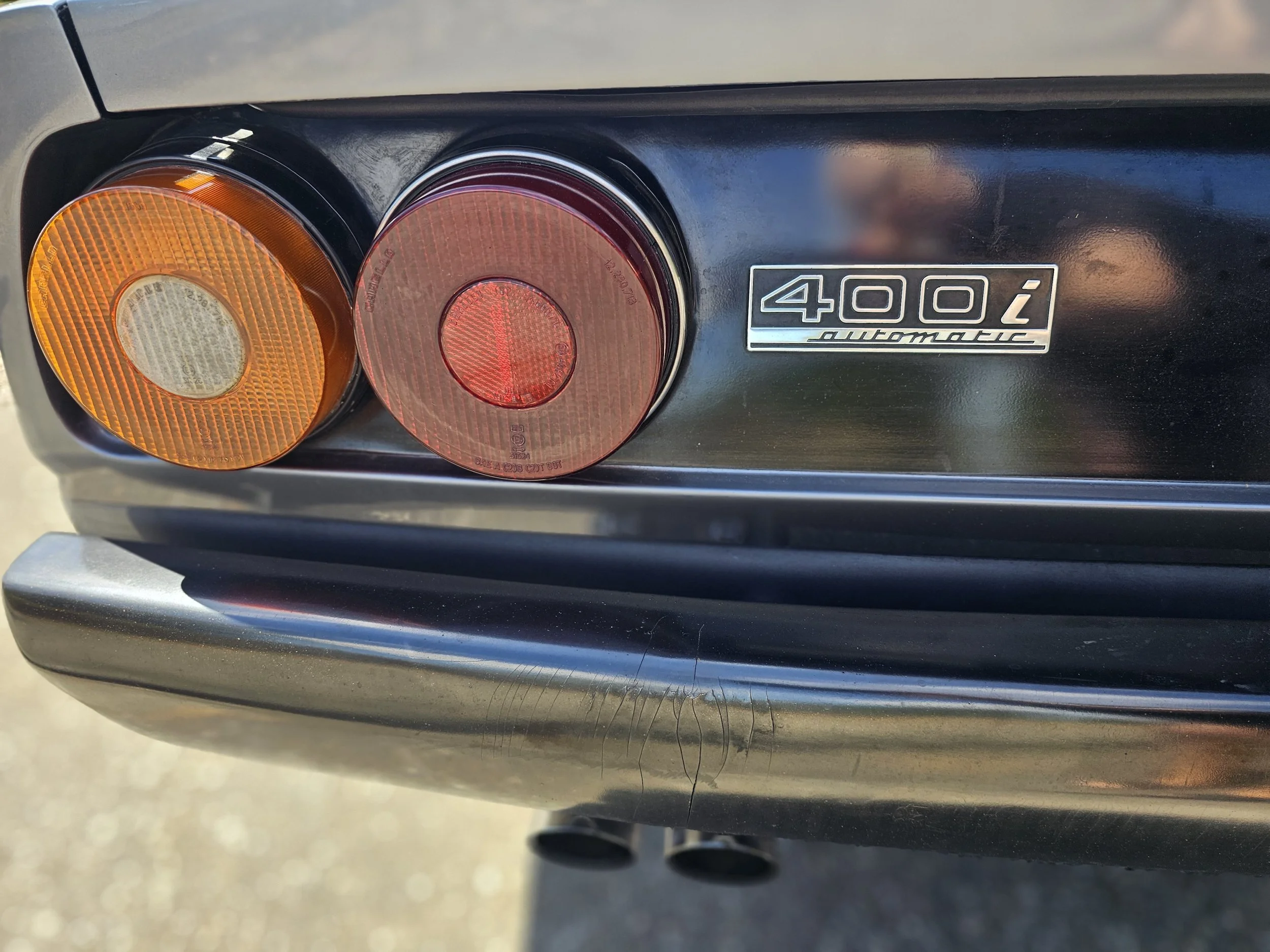 20260729_124316.jpg