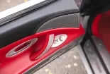 2002_bmw_z8_2002_bmw_z8_2002_bmw_z8_260207-Z8-Complete-069-20748-RRYHte-47981-47981.webp