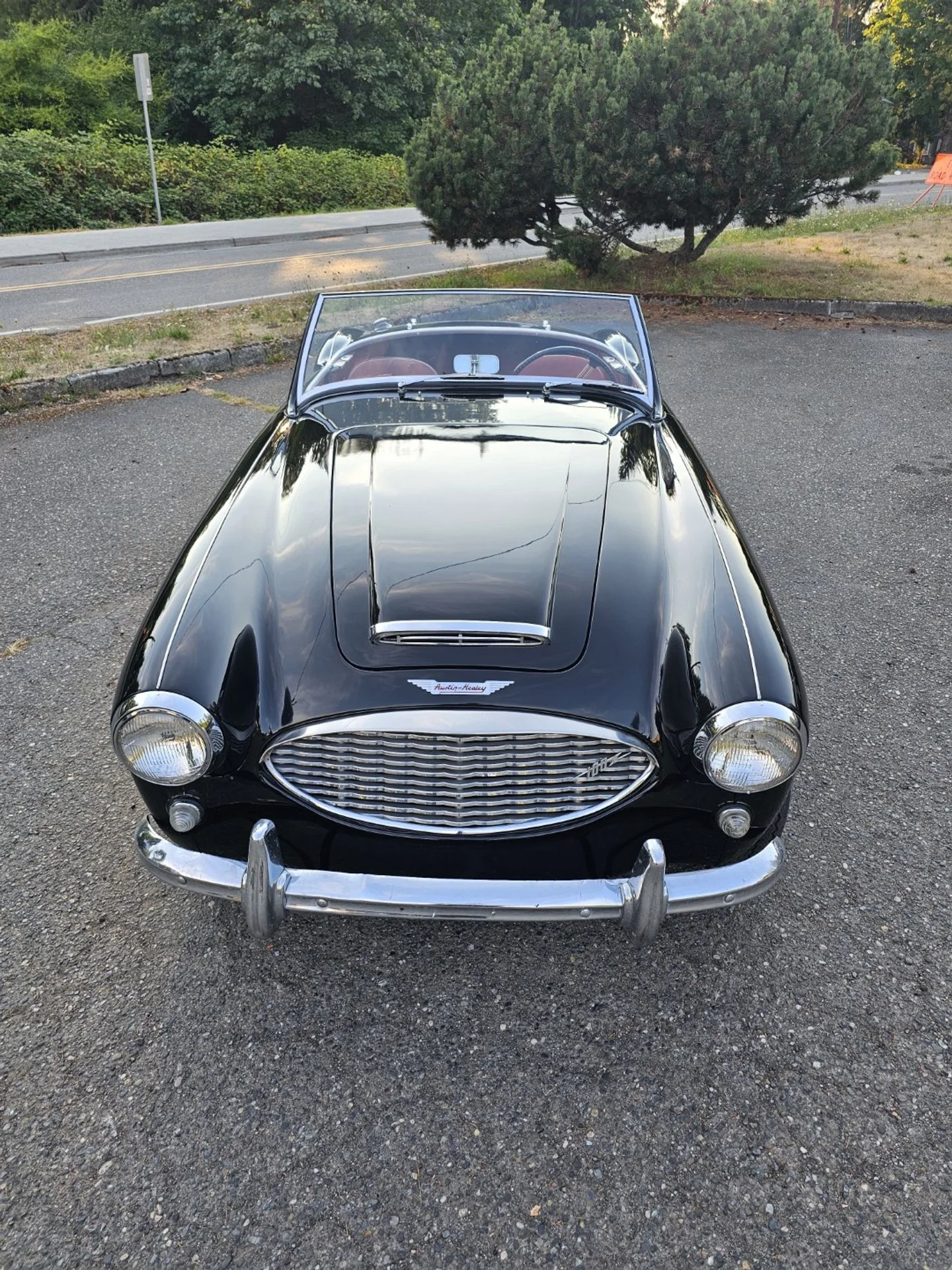 855a(15).jpg