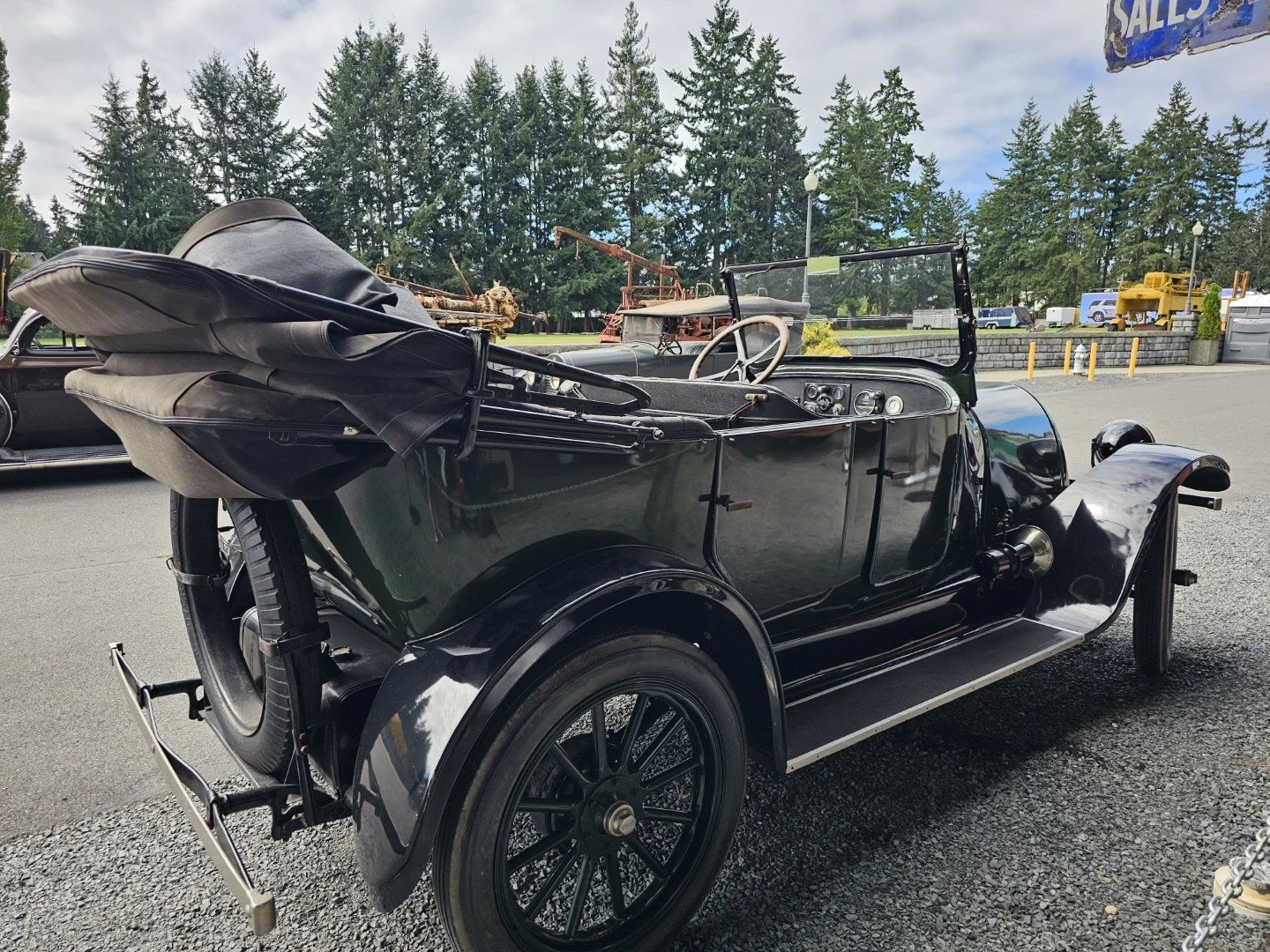 877a(6).jpg