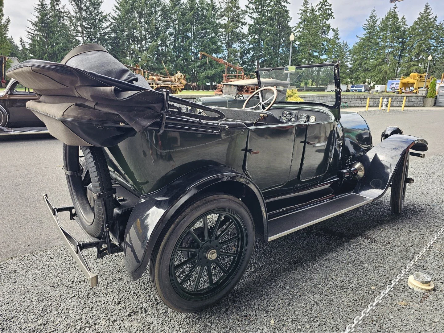 877a(7).jpg