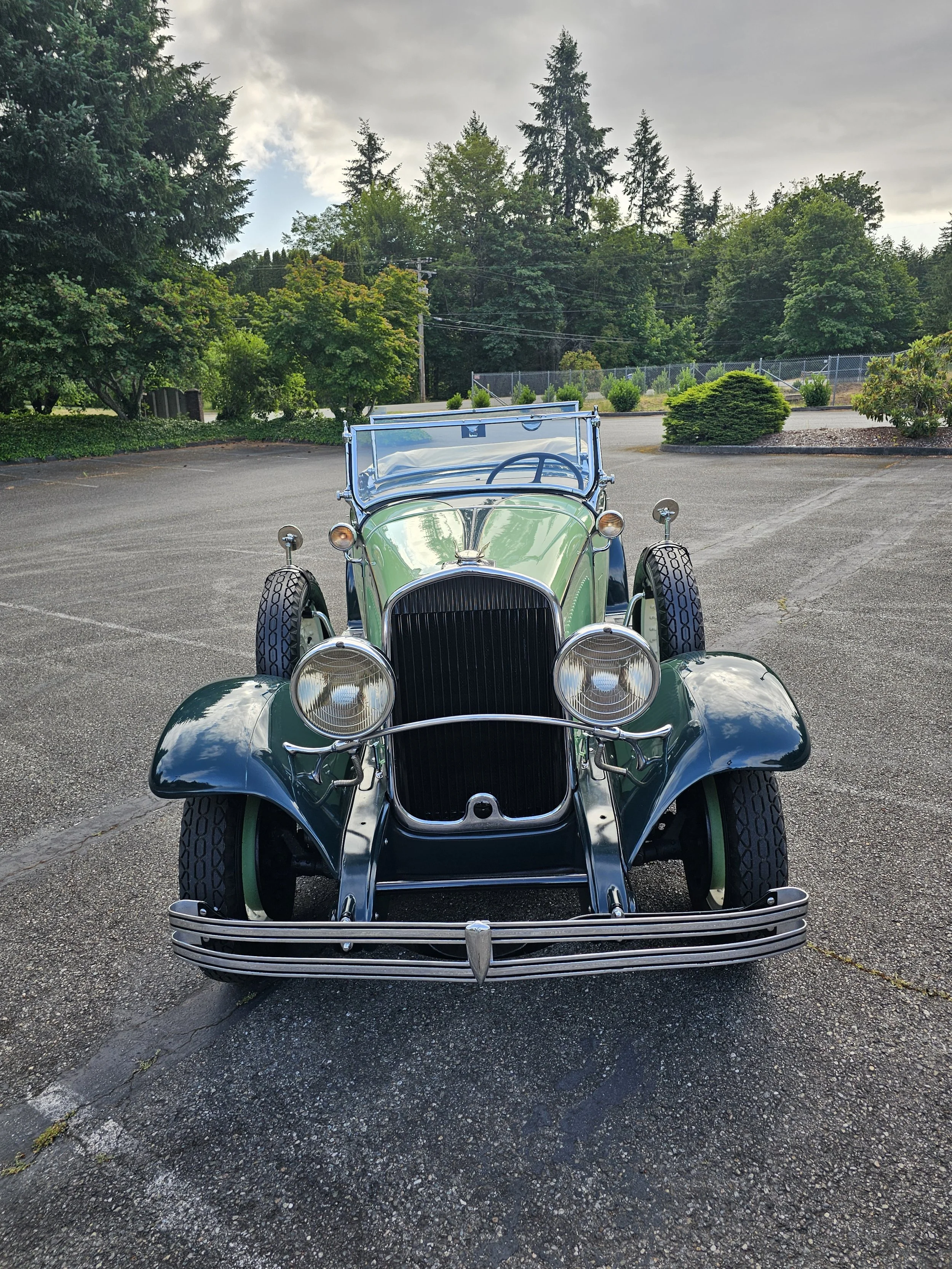 653(5).jpg