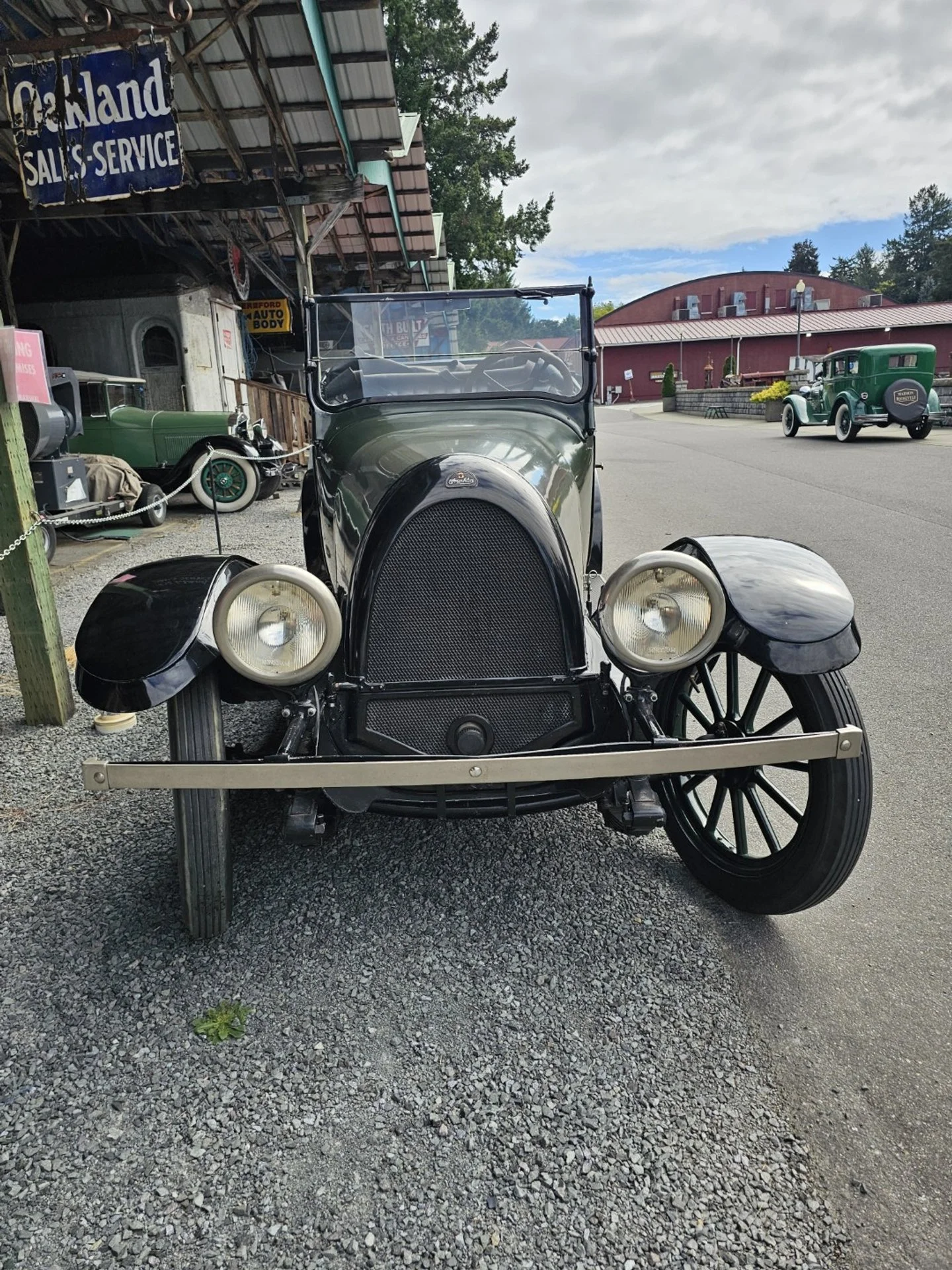 877a(9).jpg
