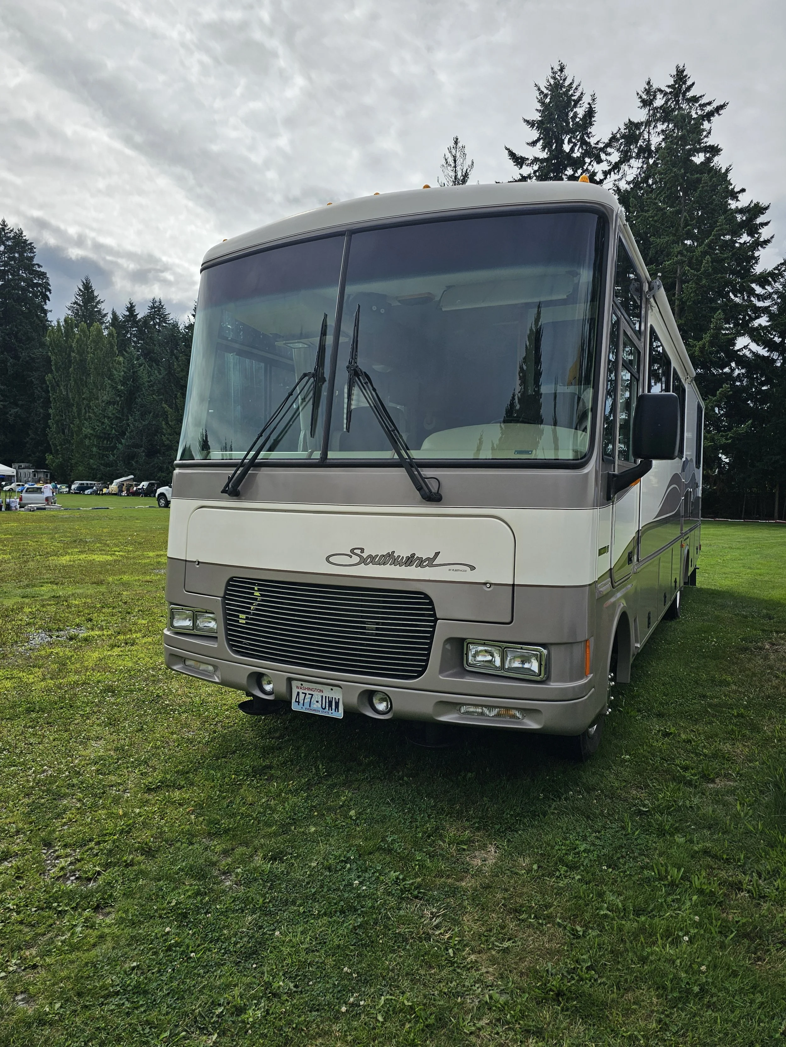 874(2).jpg