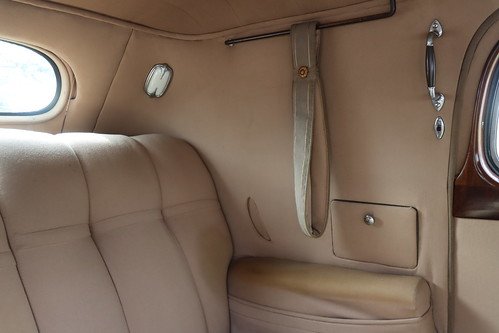650(19).jpg