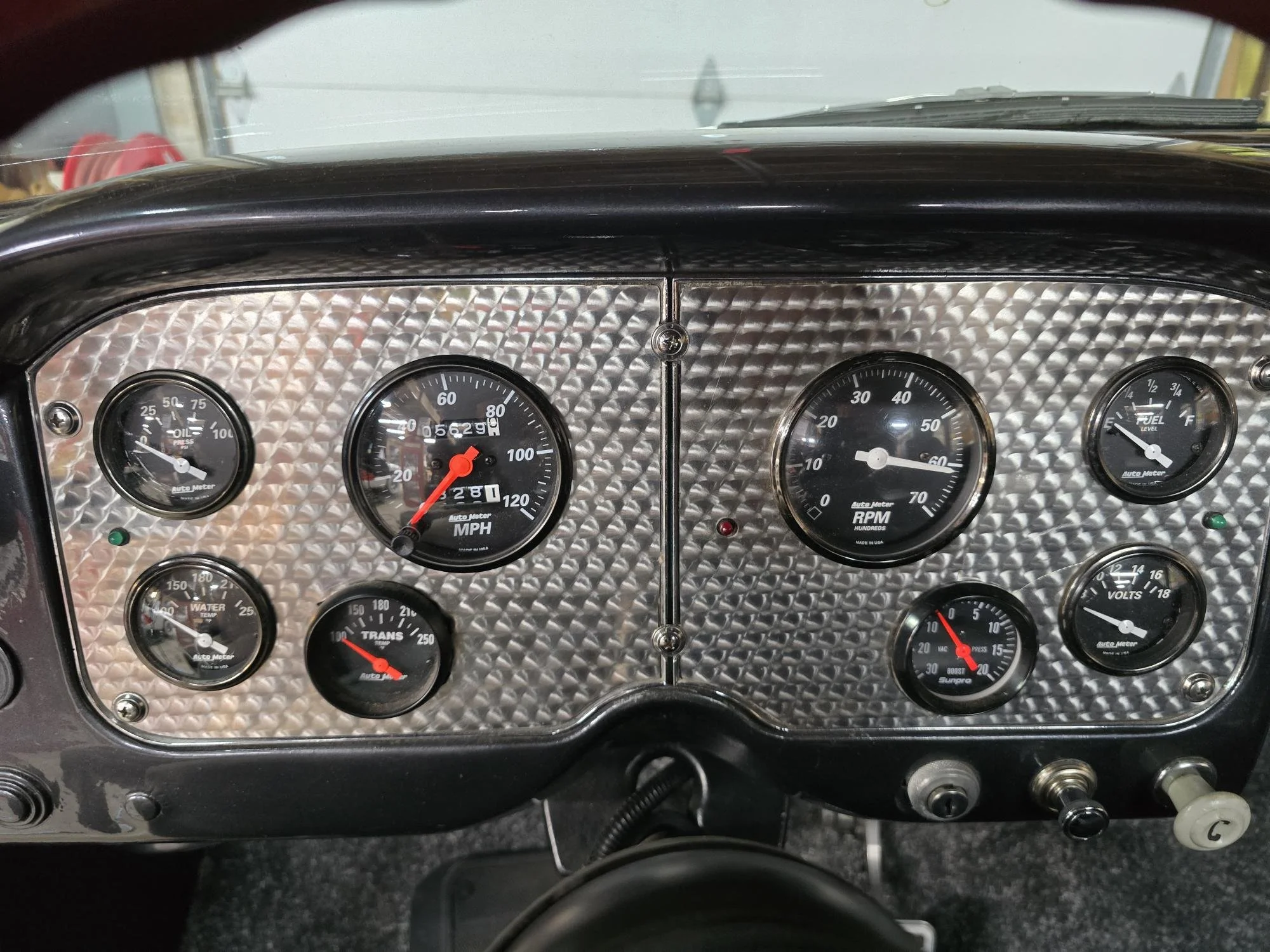 870a(13).jpg