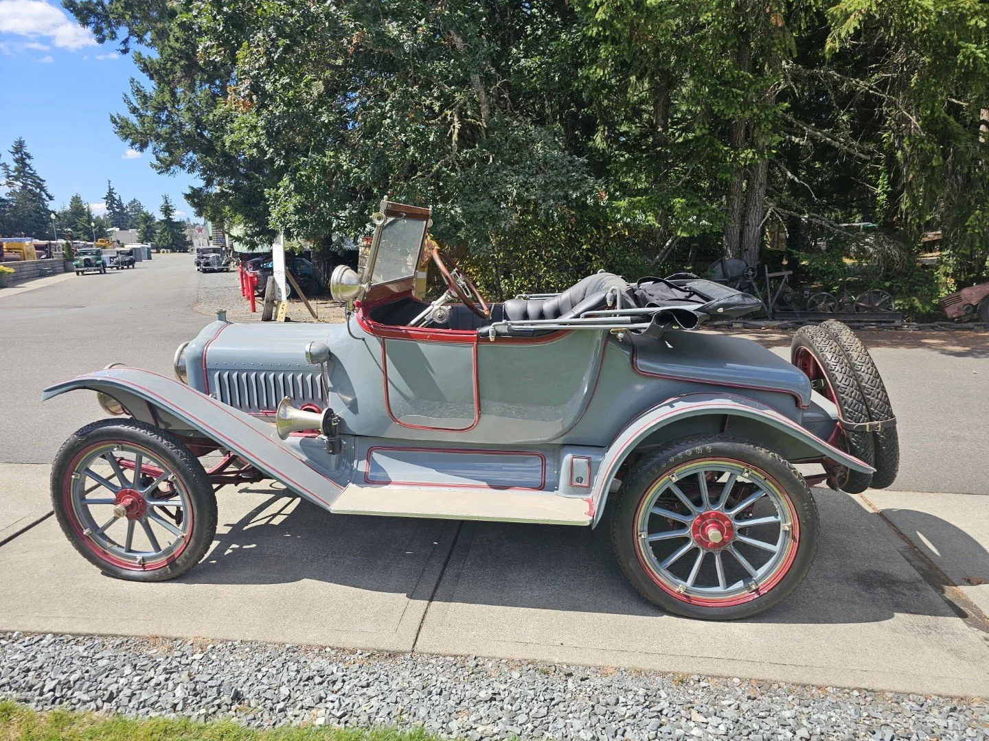 871a(7).jpg