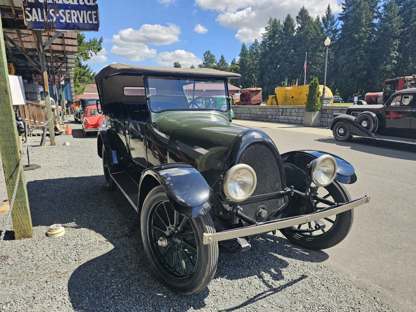 877a(15).jpg
