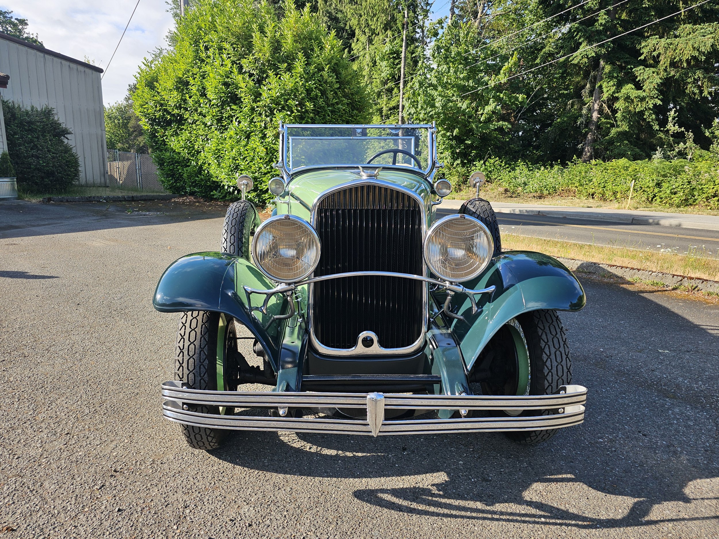 653(4).jpg