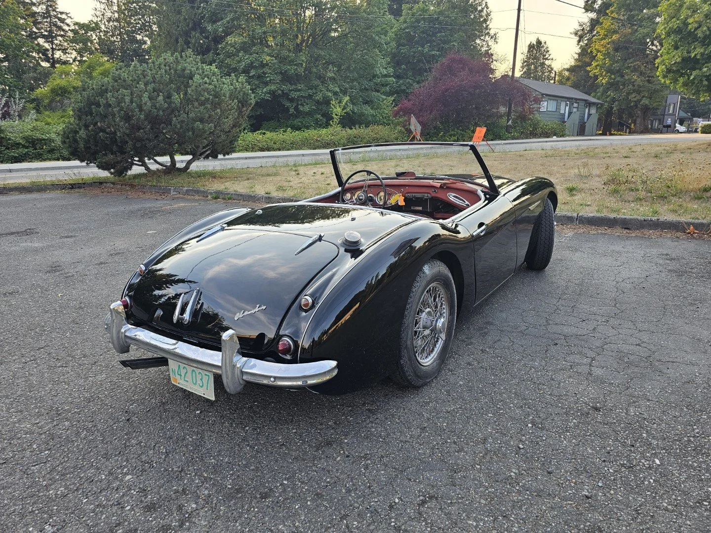 855a(5).jpg