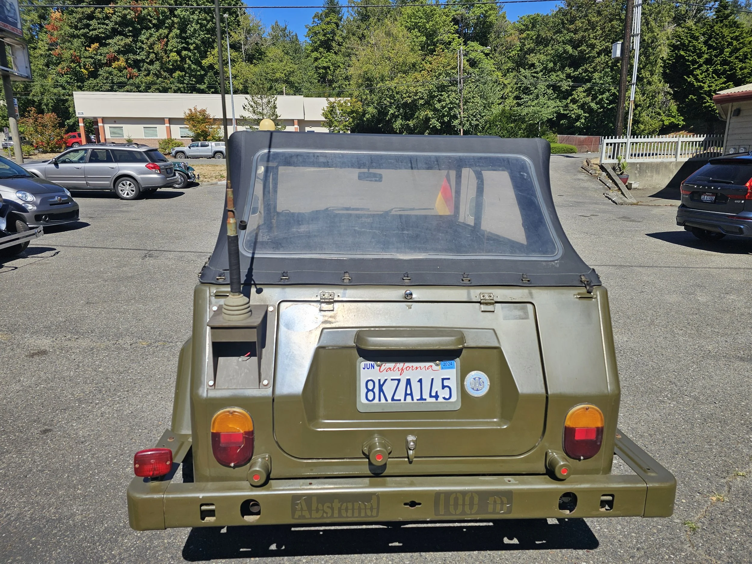 20260820_144301.jpg