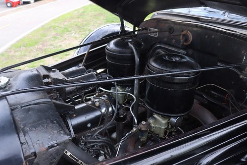 650(24).jpg