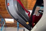 2002_bmw_z8_2002_bmw_z8_2002_bmw_z8_Z8-Unders-05-21011-scaled-nWAEKs-48044-48044.webp