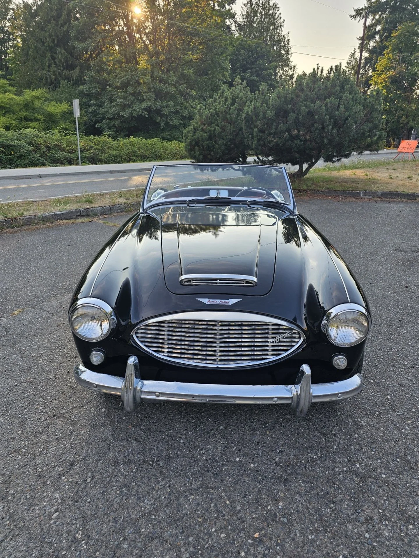 855a(14).jpg