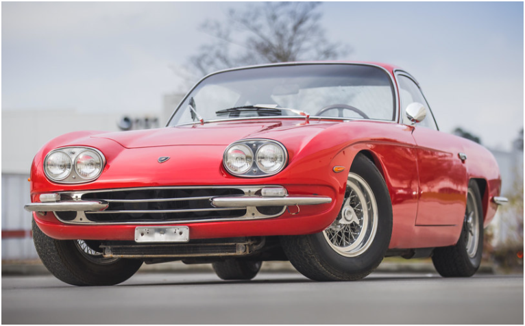 Screenshot 2026-01-24 195633.png