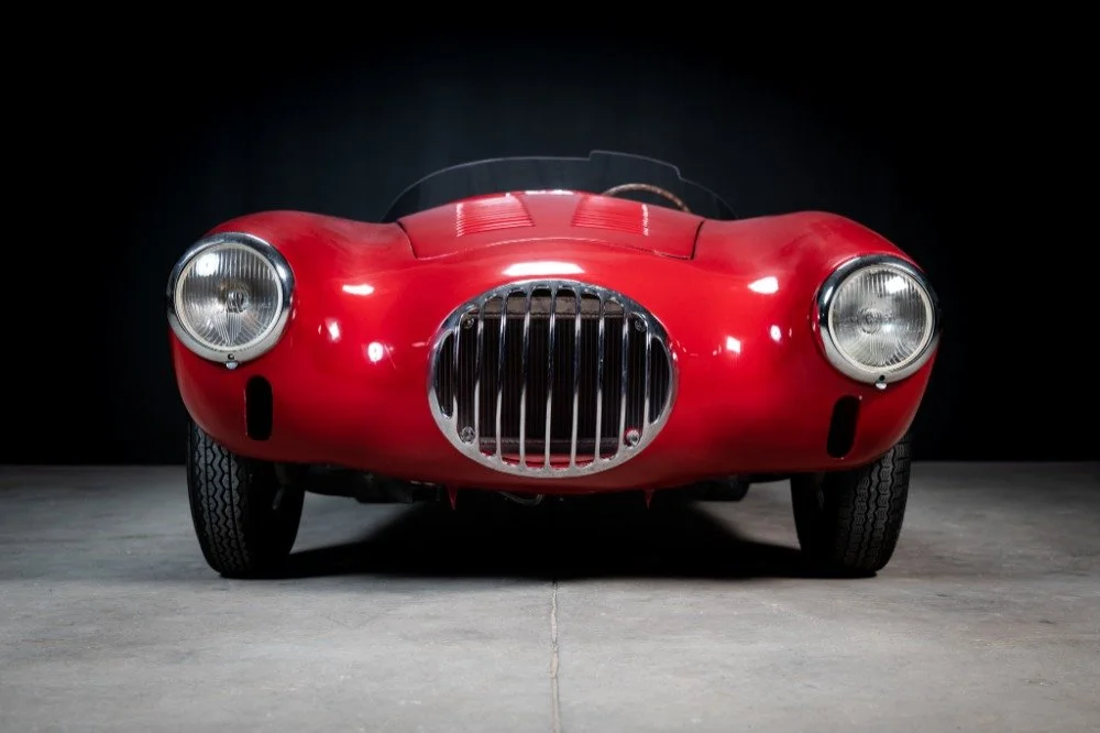 Used-1954-OSCA-MT4-1789579722 (3).jpg