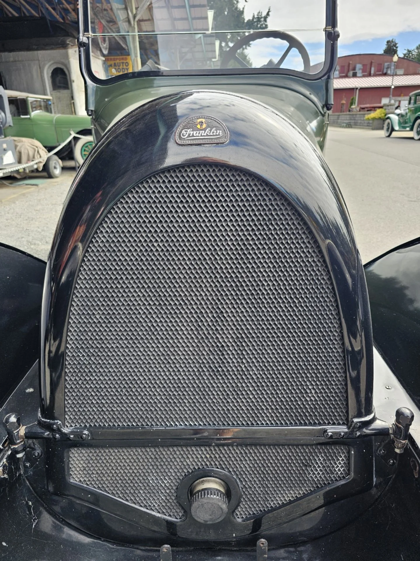 877a(10).jpg