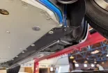 2002_bmw_z8_2002_bmw_z8_2002_bmw_z8_Z8-Unders-14-21037-scaled-hgImjv-48051-48051.webp