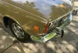 1971_rover_3500_IMG_2182-06122-scaled.webp