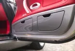 2002_bmw_z8_2002_bmw_z8_2002_bmw_z8_260207-Z8-Complete-073-20755-B9fHSt-48017-48017.webp