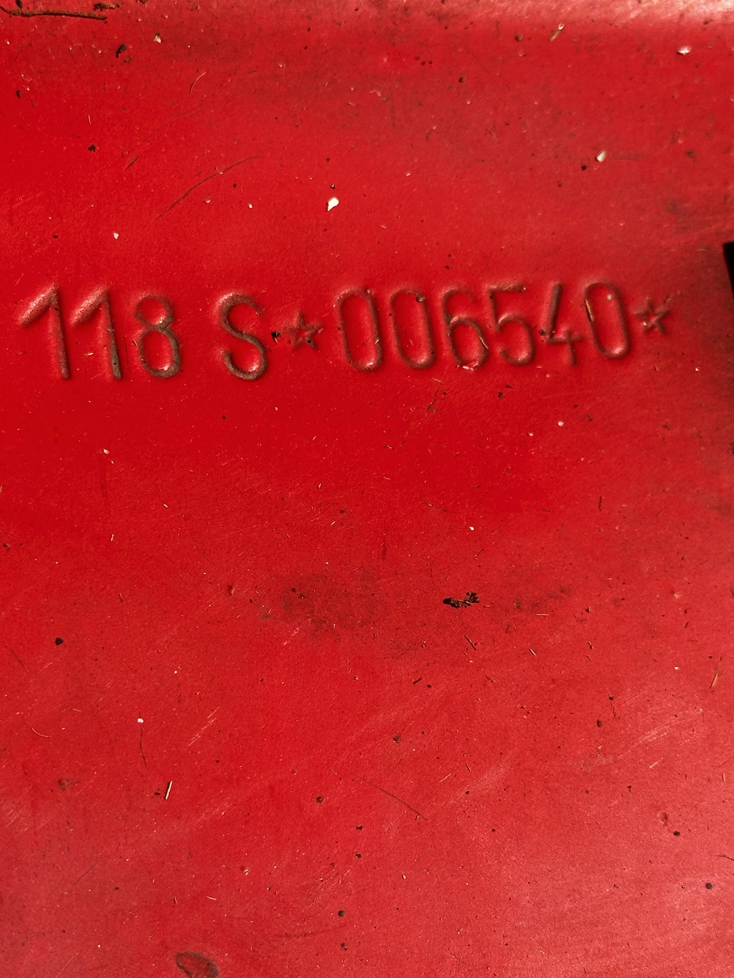 40122.jpg