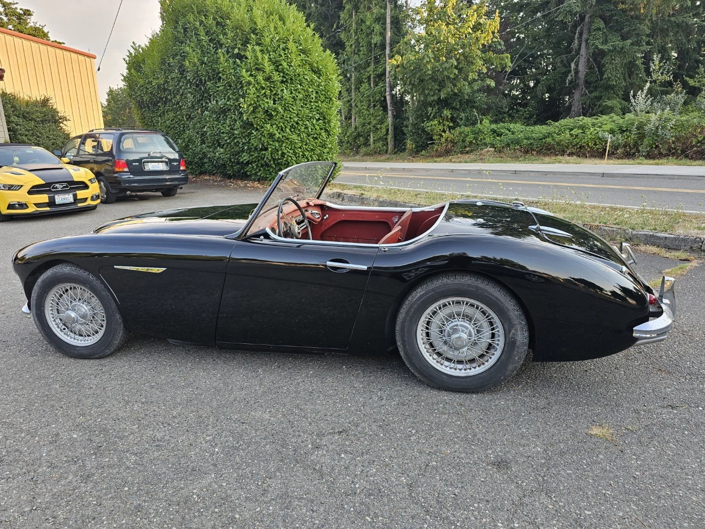 855a(9).jpg
