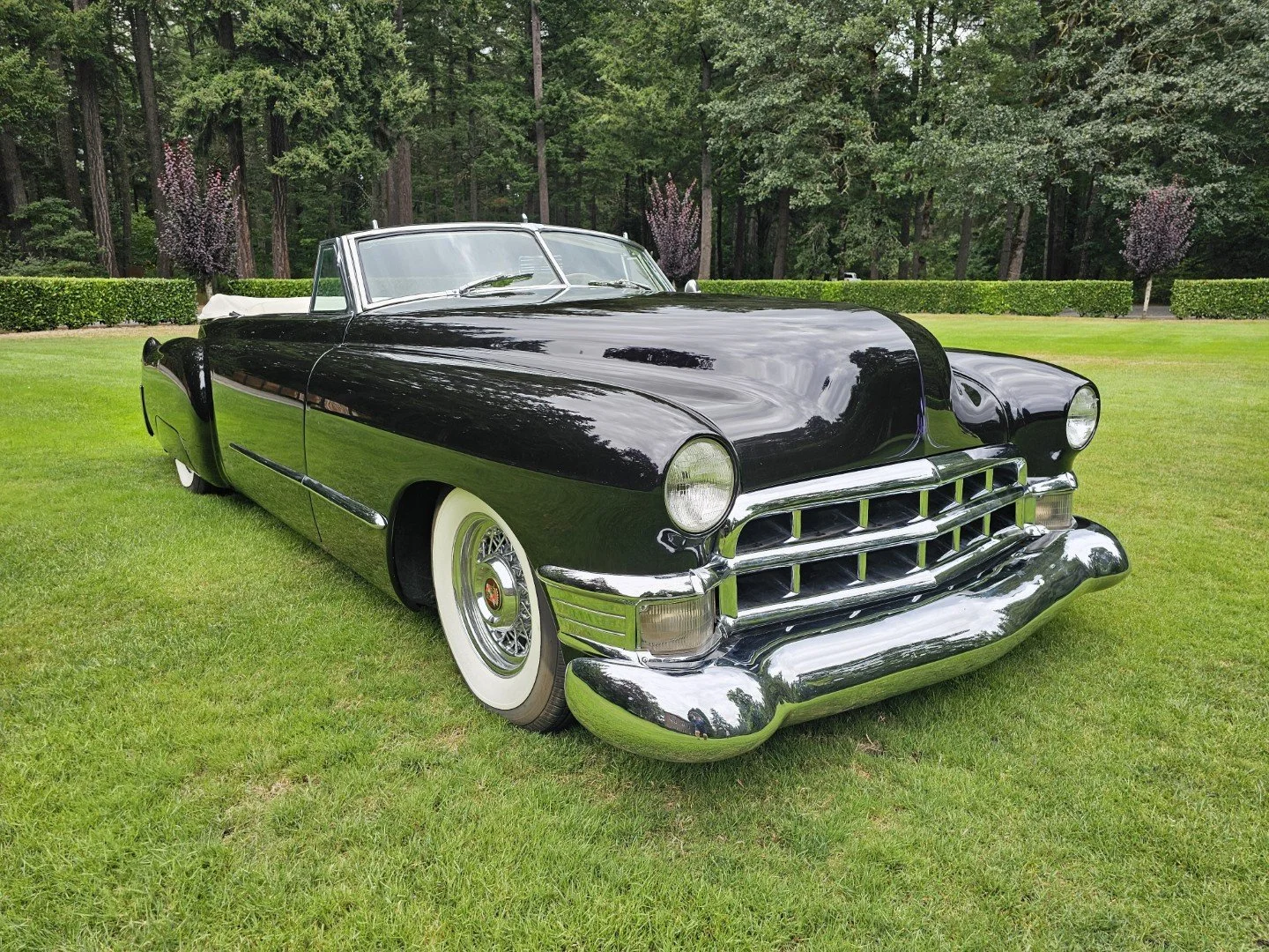 864a(6).jpg
