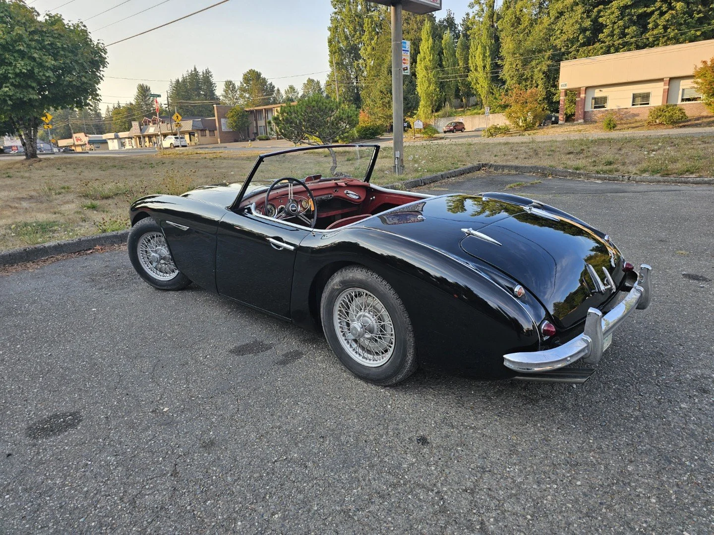 855a(8).jpg