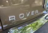 1971_rover_3500_IMG_2194-06305-scaled.webp