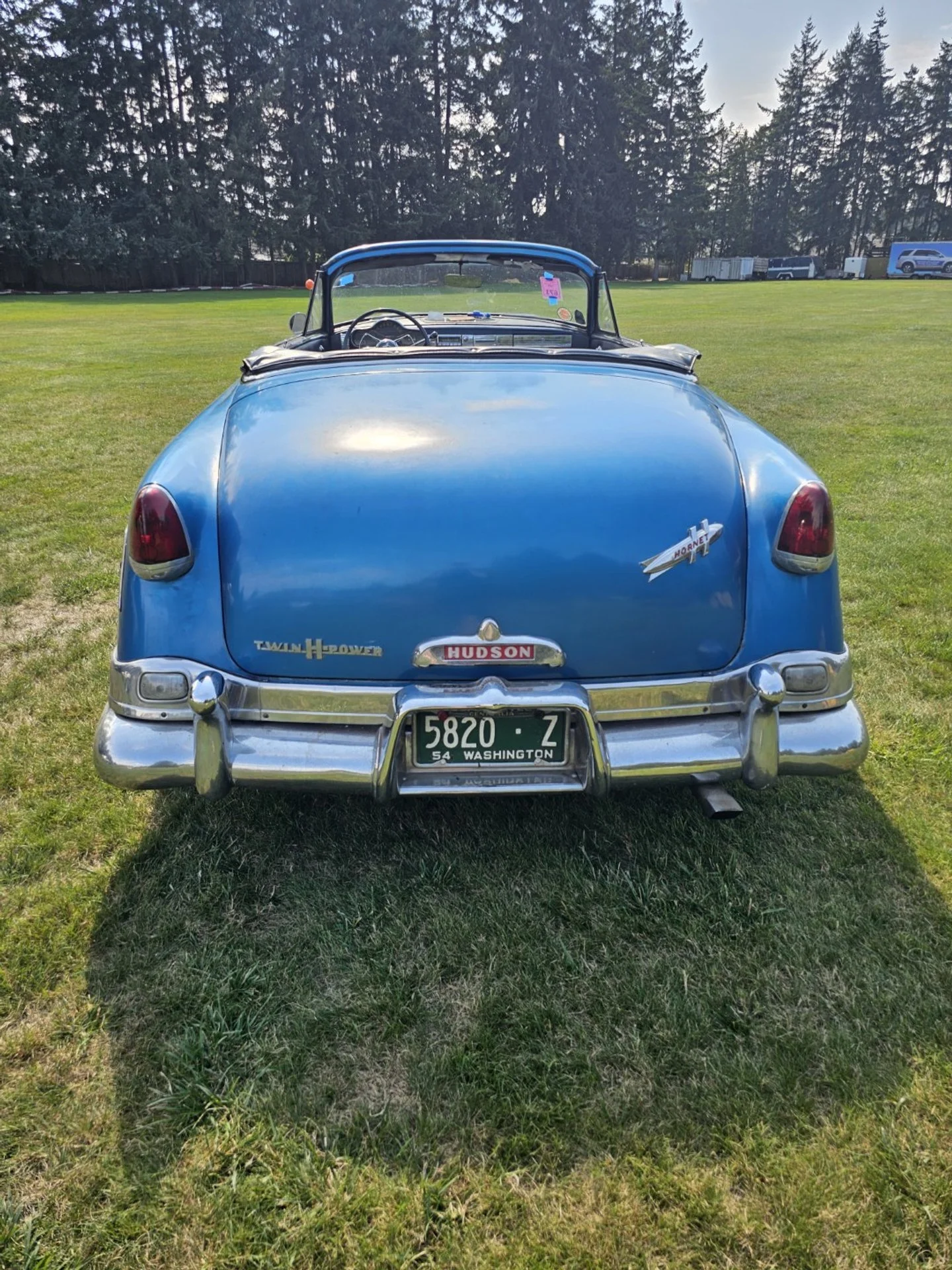 869a(4).jpg