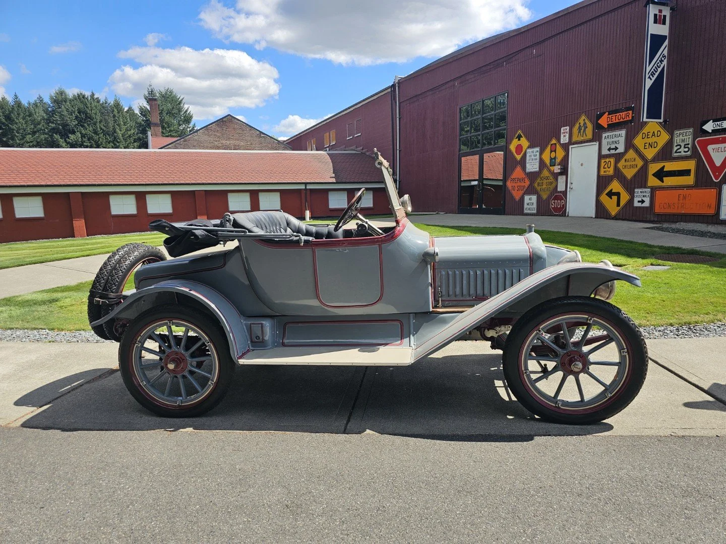 871a(2).jpg