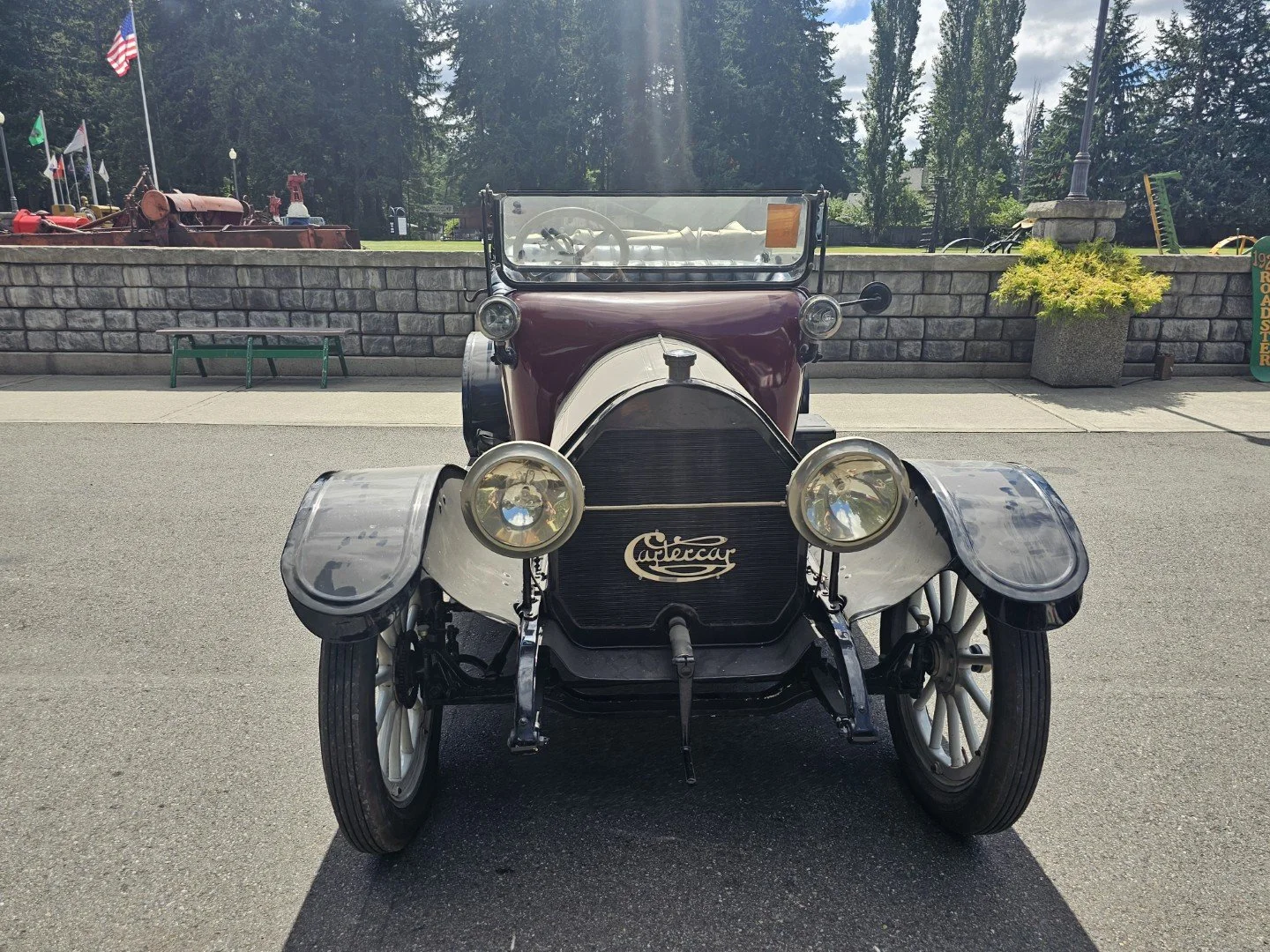 857a(2).jpg