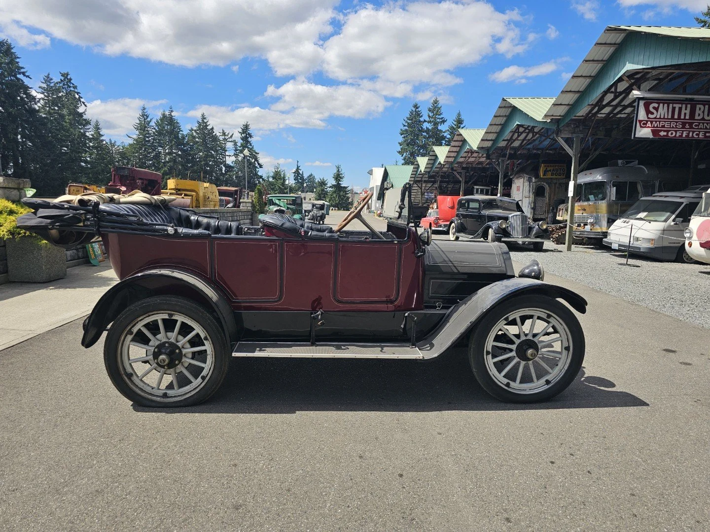 857a(4).jpg