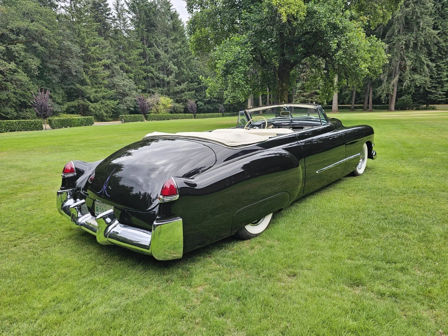 864a(10).jpg