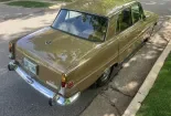1971_rover_3500_IMG_2177-06093-scaled.webp