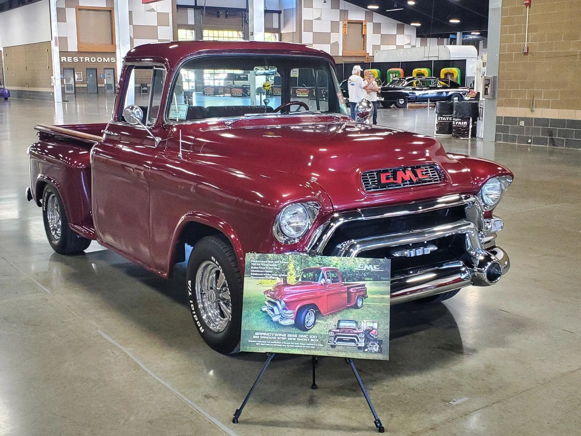 870a(1).jpg