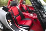 2002_bmw_z8_2002_bmw_z8_2002_bmw_z8_260207-Z8-Complete-078-20766-WGEAgB-47978-47978.webp