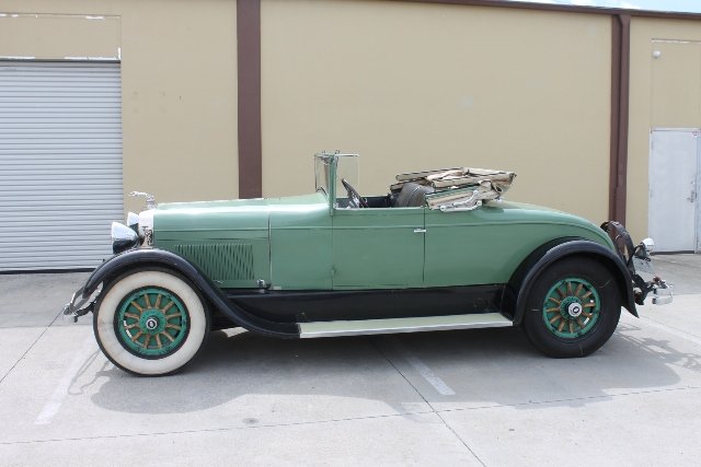 LOT_249_1927_LINCOLN_DIETRICH3JPG.jpg
