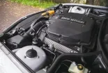 2002_bmw_z8_2002_bmw_z8_2002_bmw_z8_260207-Z8-Complete-083-20776-TqPMvg-48030-48030.webp