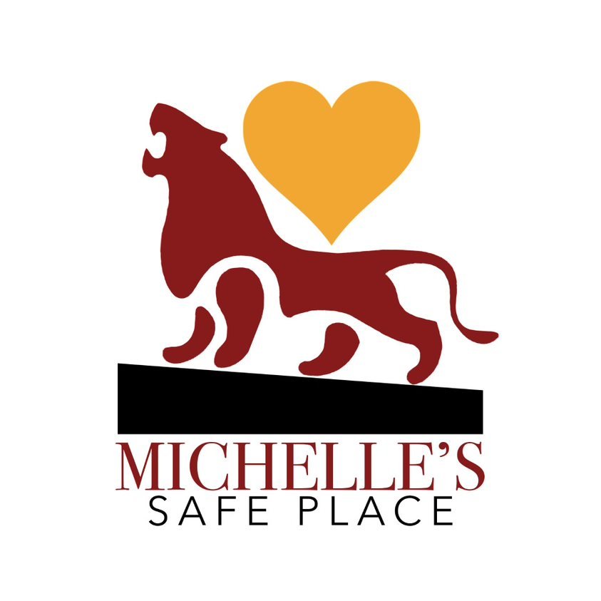 Michelle&#39;s Safe Place