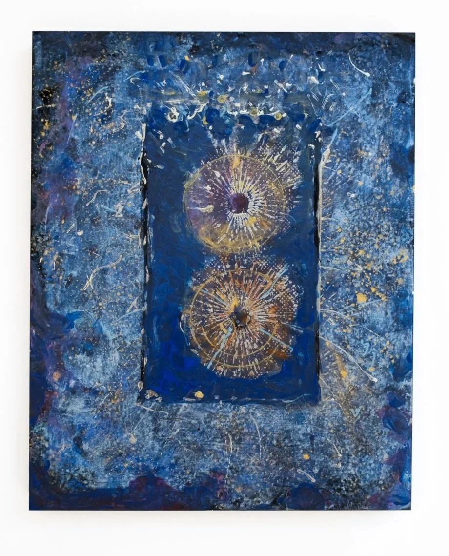 Current
2026
Clayboard
20 in x 16 in