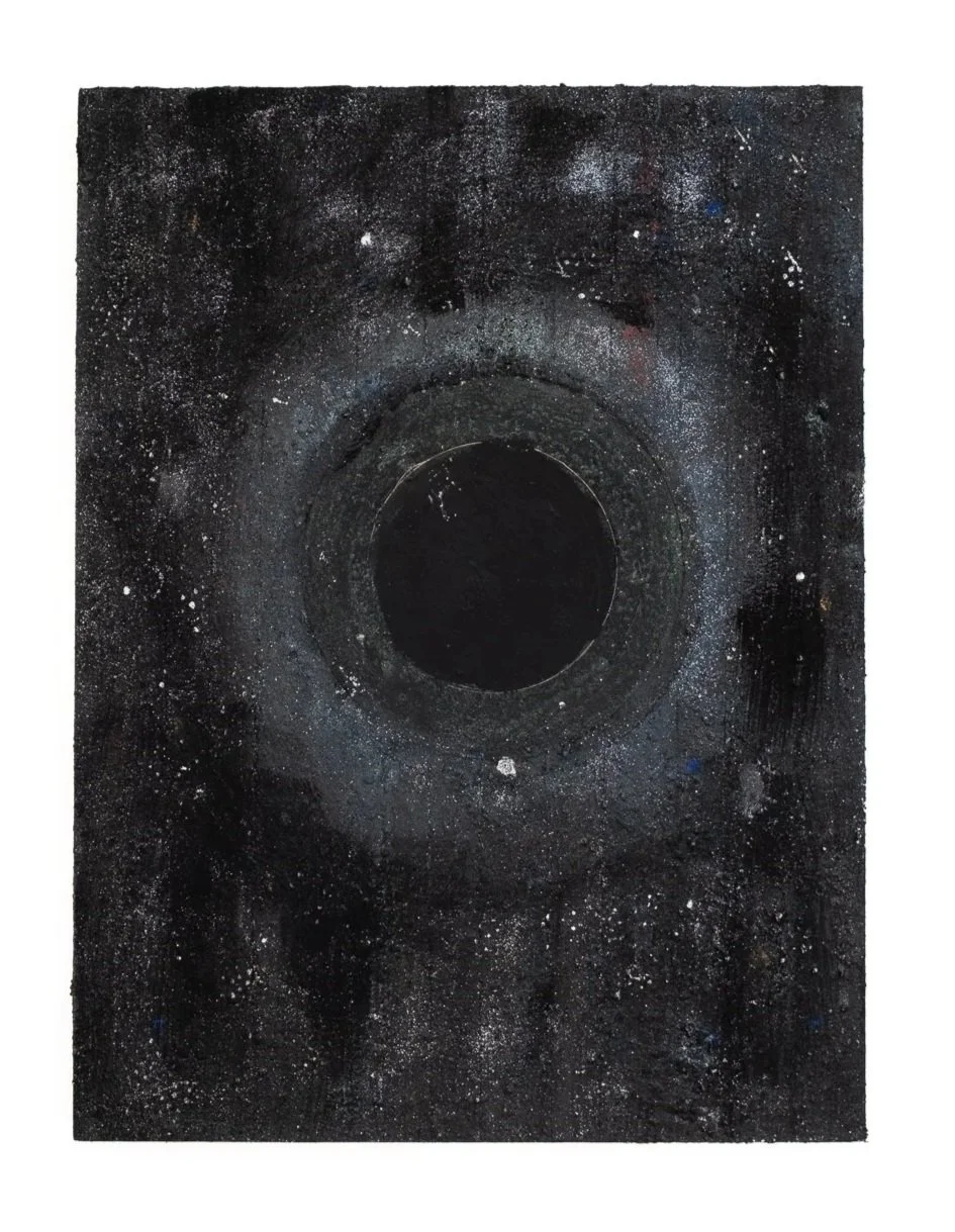 Collapse
2026
Clayboard
20 in x 26 in