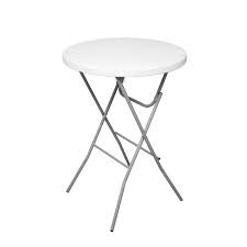 Cocktail Tables