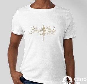 White T.jpeg