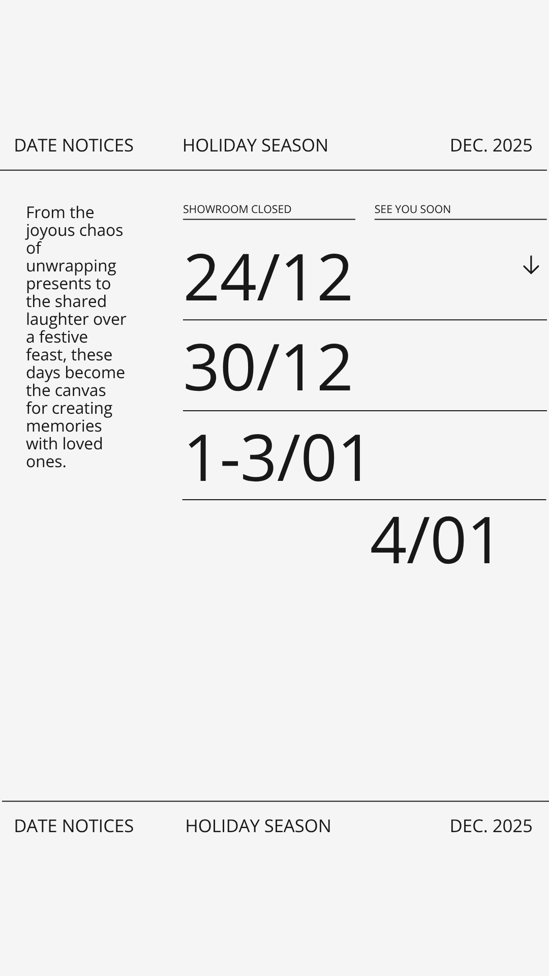 29.png