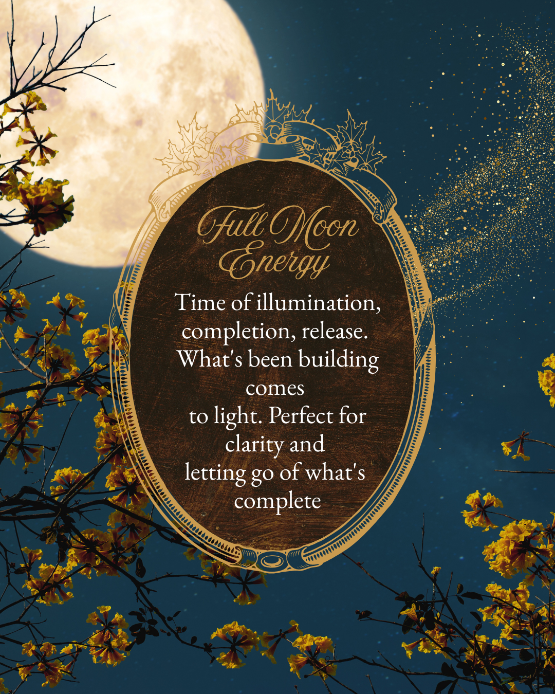 Astrological events2 - Full Moon.png