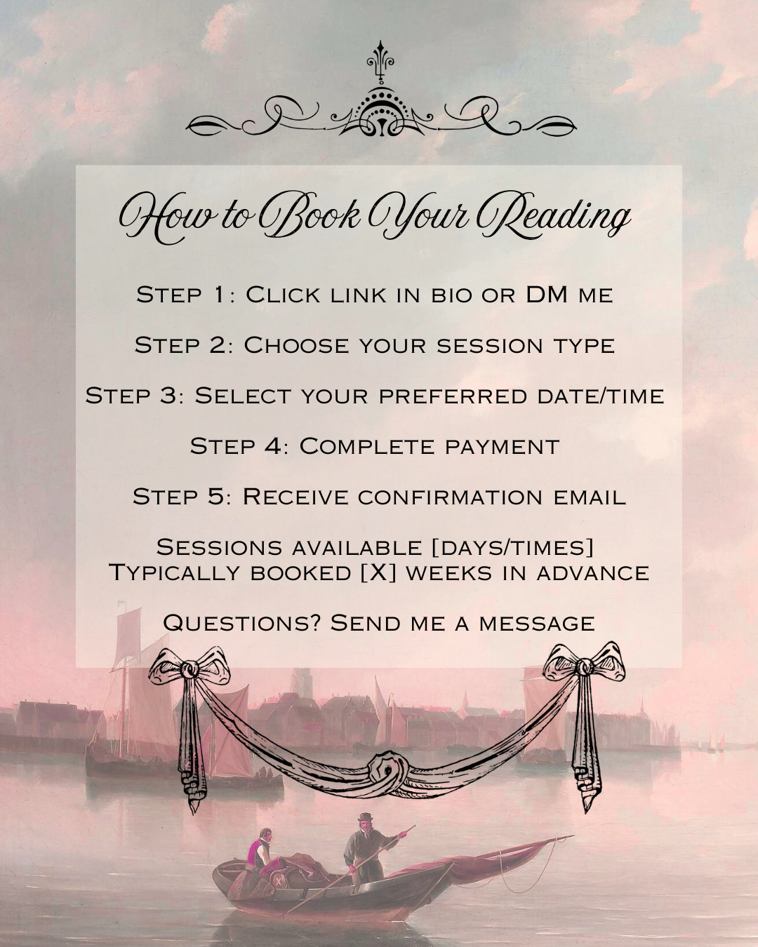 Booking Information 1.png