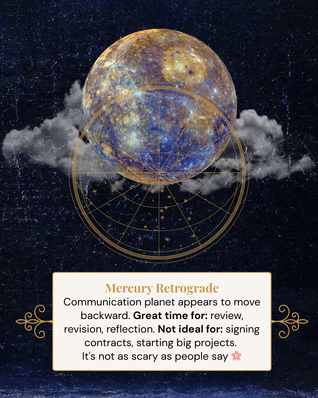 Astrological events1 - Mercury Retrograde.png