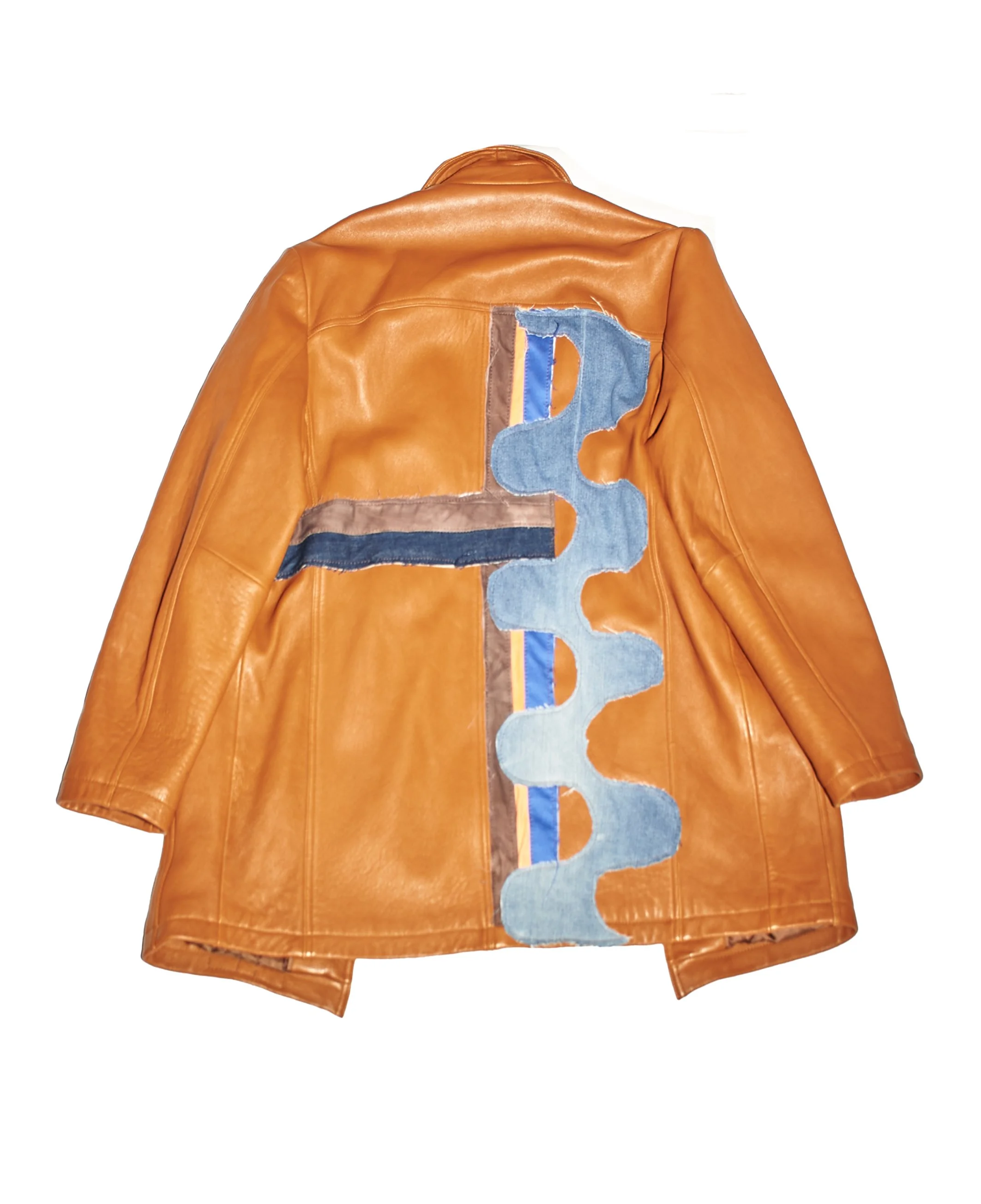 KGFitzgeraldproductshoot_light test_000125 1.jpg